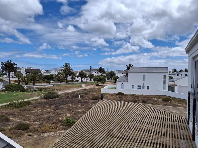 3 Bedroom Property for Sale in Shelley Point Western Cape